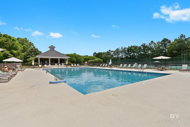8248 Pine Run, Daphne, AL 36527