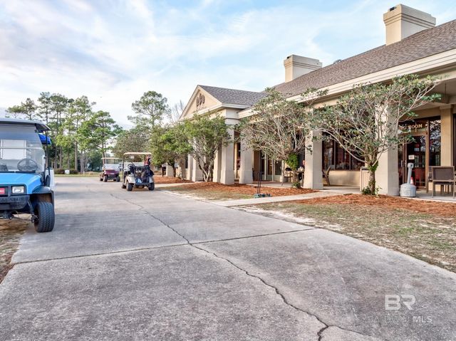 8248 Pine Run, Daphne, AL 36527