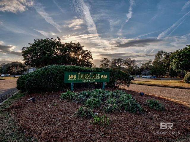 8248 Pine Run, Daphne, AL 36527