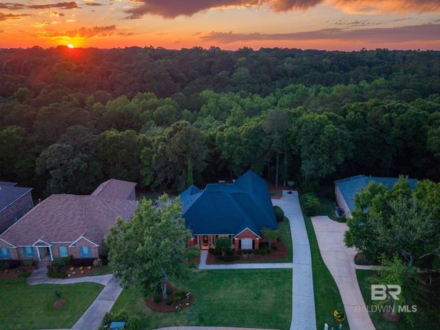 8248 Pine Run, Daphne, AL 36527