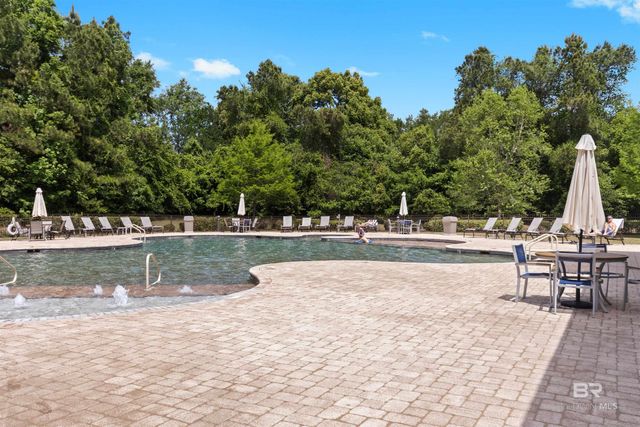 8248 Pine Run, Daphne, AL 36527