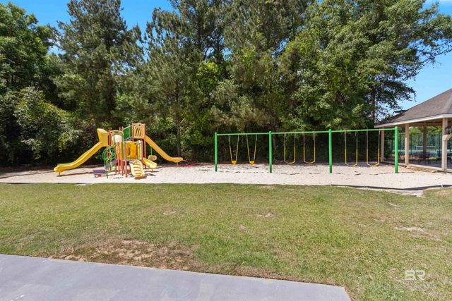 8248 Pine Run, Daphne, AL 36527