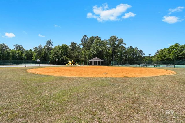 8248 Pine Run, Daphne, AL 36527