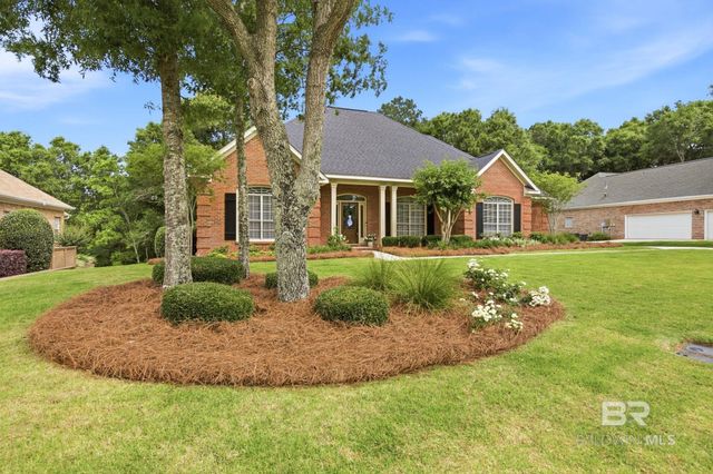 8248 Pine Run, Daphne, AL 36527