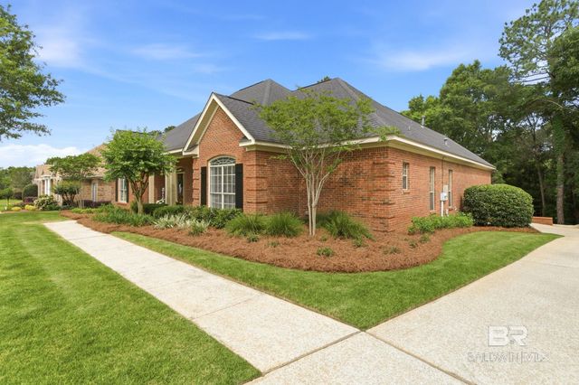 8248 Pine Run, Daphne, AL 36527
