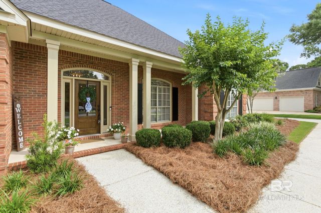 8248 Pine Run, Daphne, AL 36527