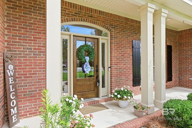 8248 Pine Run, Daphne, AL 36527