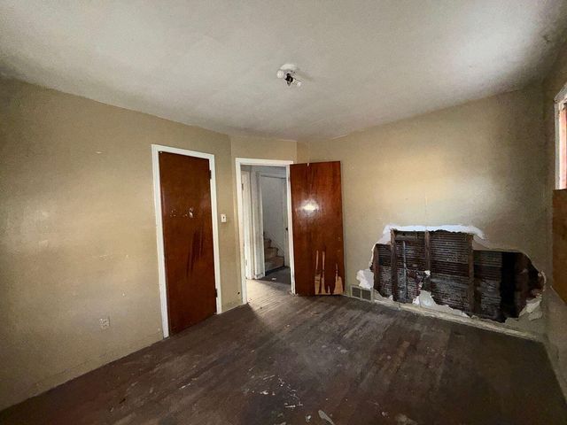 4320 Devonshire Road, Detroit, MI 48224