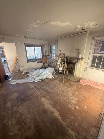 4320 Devonshire Road, Detroit, MI 48224