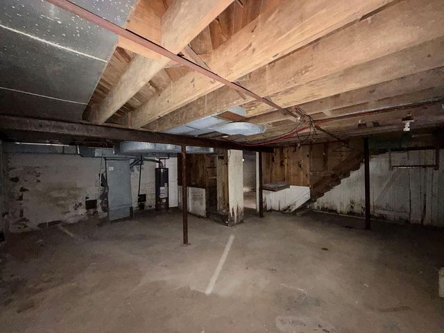 4320 Devonshire Road, Detroit, MI 48224