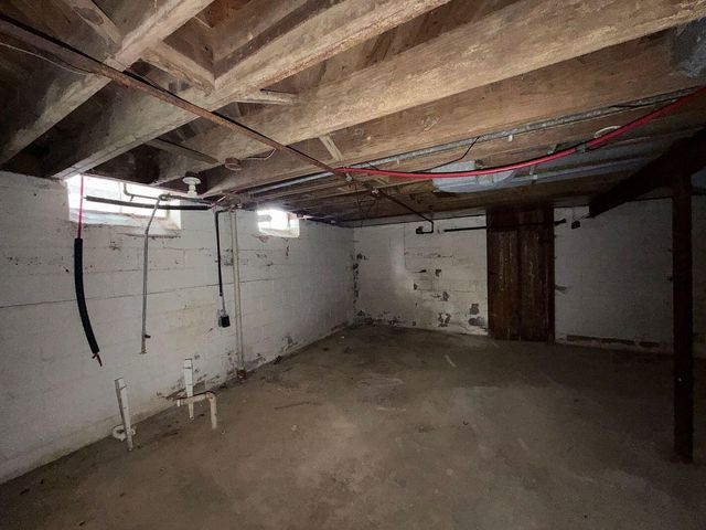 4320 Devonshire Road, Detroit, MI 48224