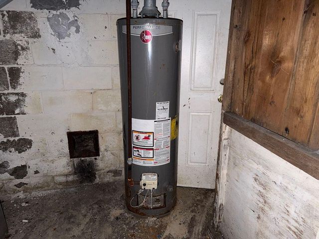 4320 Devonshire Road, Detroit, MI 48224