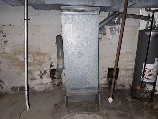 4320 Devonshire Road, Detroit, MI 48224