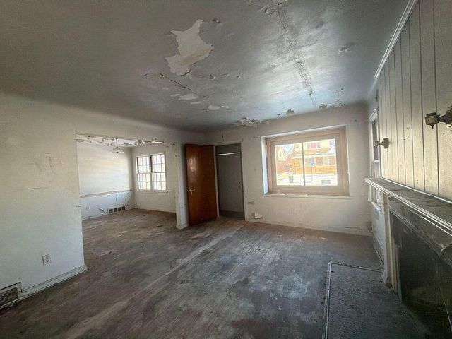 4320 Devonshire Road, Detroit, MI 48224