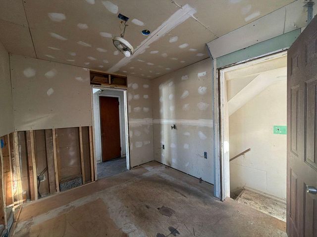 4320 Devonshire Road, Detroit, MI 48224