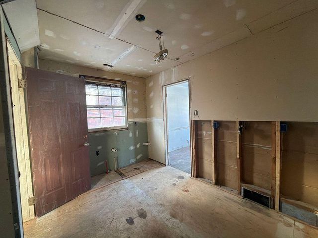 4320 Devonshire Road, Detroit, MI 48224