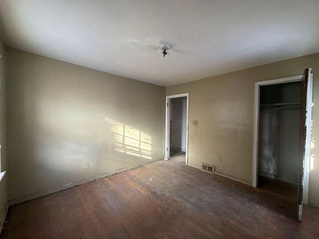 4320 Devonshire Road, Detroit, MI 48224