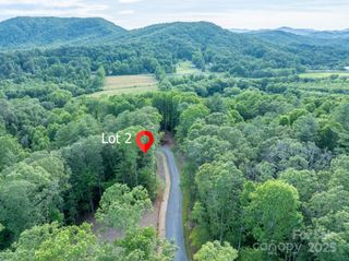102 Reserve Way 2, Hendersonville, NC 28739