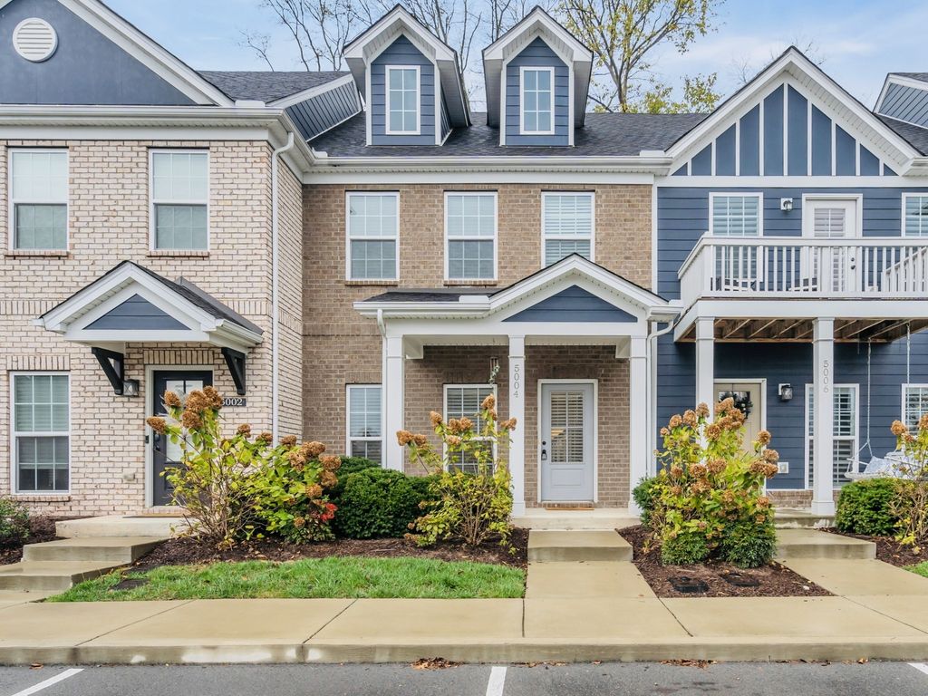 5004 Isabella Ln, Hendersonville, TN 37075