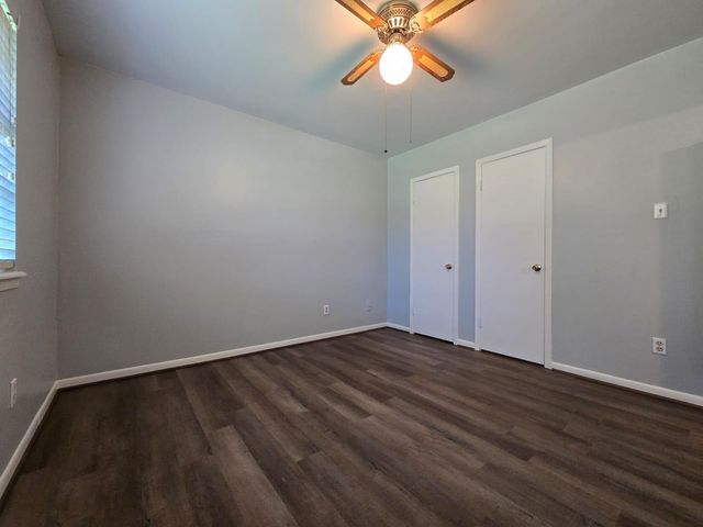 2527 Willowby Drive, Houston, TX 77008
