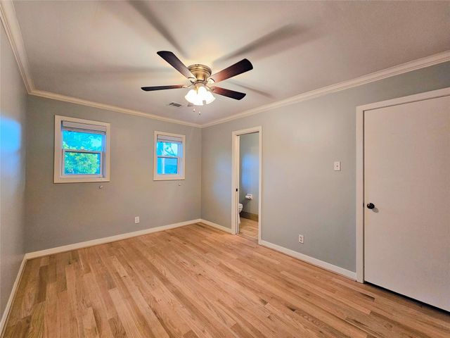 2527 Willowby Drive, Houston, TX 77008