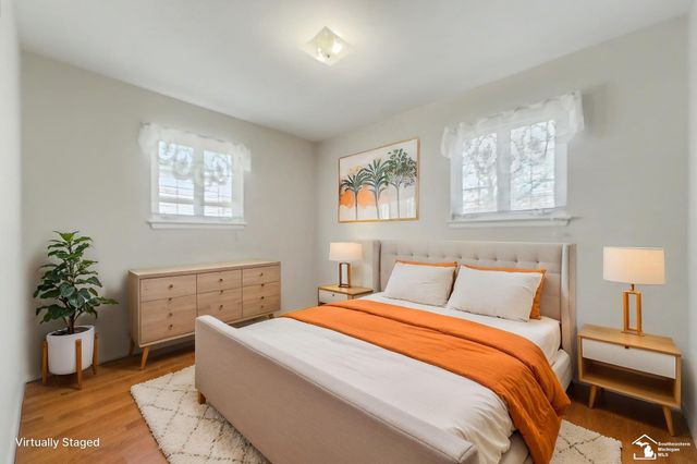 1766 White Avenue, Lincoln Park, MI 48146