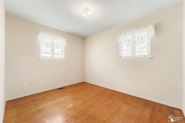 1766 White Avenue, Lincoln Park, MI 48146