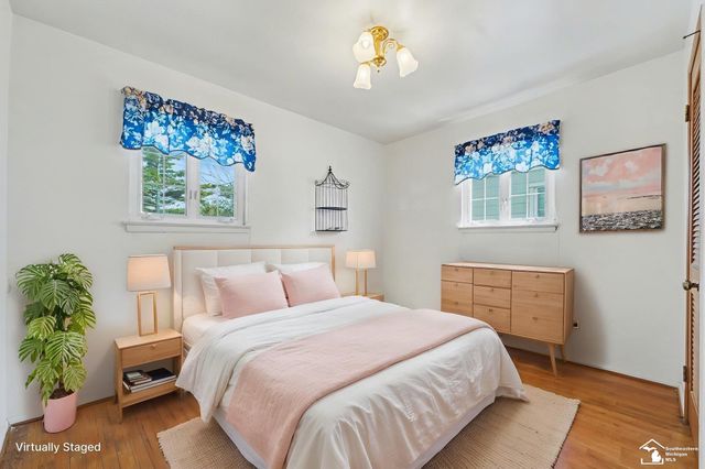 1766 White Avenue, Lincoln Park, MI 48146