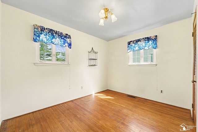 1766 White Avenue, Lincoln Park, MI 48146