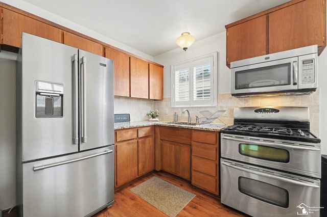 1766 White Avenue, Lincoln Park, MI 48146