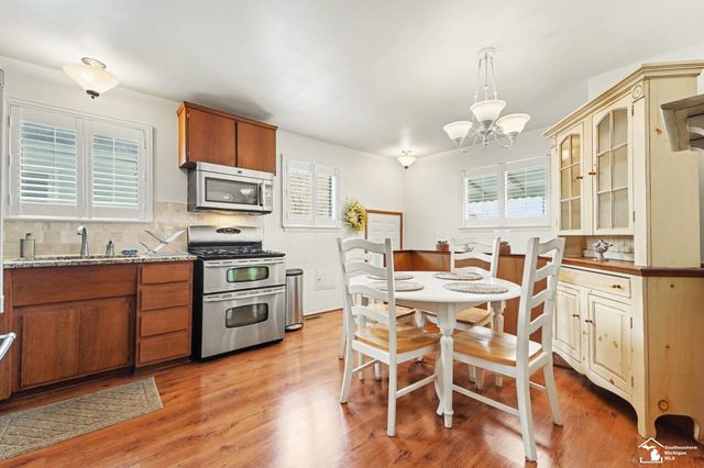 1766 White Avenue, Lincoln Park, MI 48146