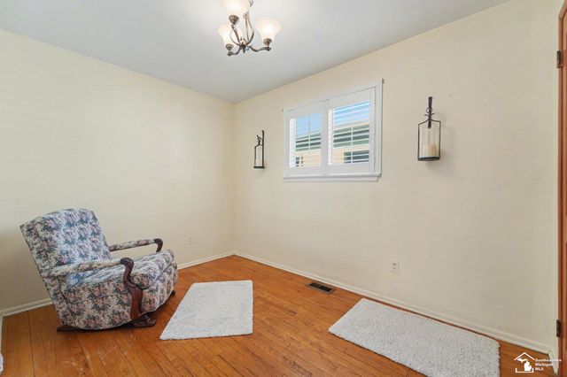 1766 White Avenue, Lincoln Park, MI 48146