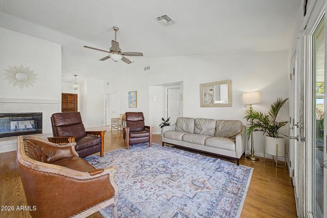 7526 W CORRINE Drive, Peoria, AZ 85381