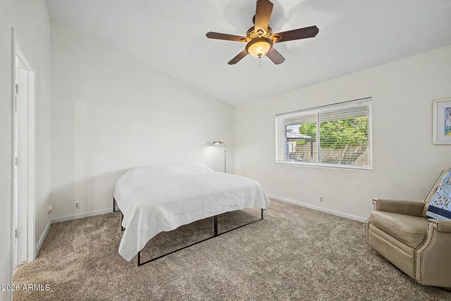 7526 W CORRINE Drive, Peoria, AZ 85381