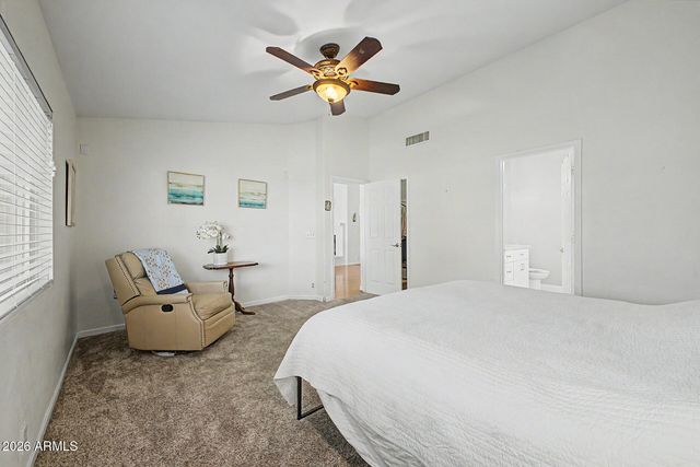 7526 W CORRINE Drive, Peoria, AZ 85381