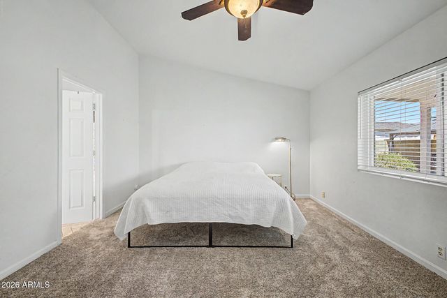 7526 W CORRINE Drive, Peoria, AZ 85381