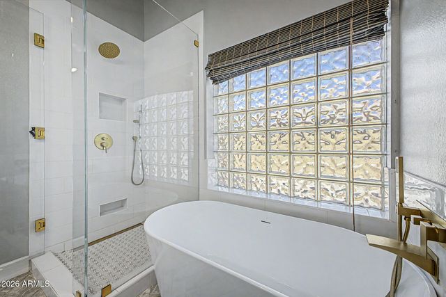 7526 W CORRINE Drive, Peoria, AZ 85381