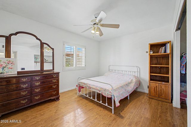 7526 W CORRINE Drive, Peoria, AZ 85381