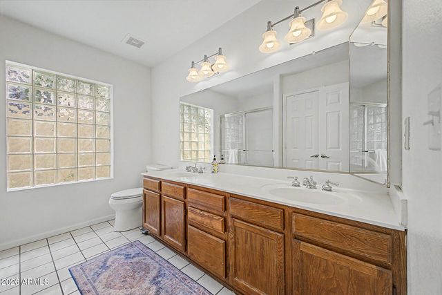 7526 W CORRINE Drive, Peoria, AZ 85381