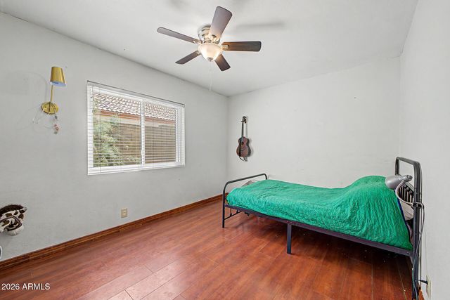 7526 W CORRINE Drive, Peoria, AZ 85381