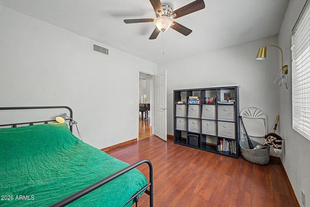 7526 W CORRINE Drive, Peoria, AZ 85381