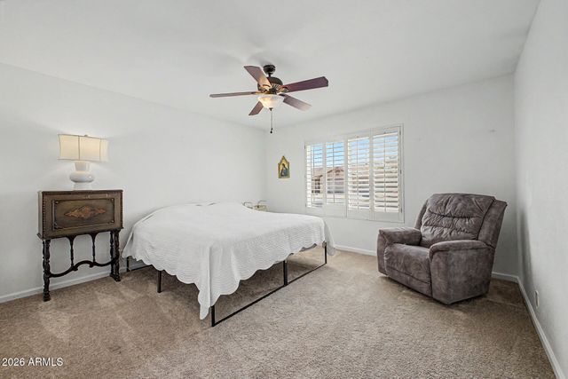 7526 W CORRINE Drive, Peoria, AZ 85381