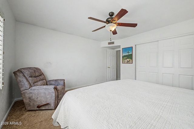 7526 W CORRINE Drive, Peoria, AZ 85381