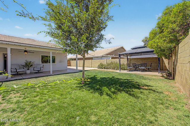 7526 W CORRINE Drive, Peoria, AZ 85381