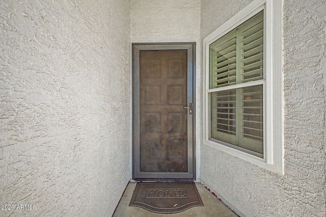 7526 W CORRINE Drive, Peoria, AZ 85381