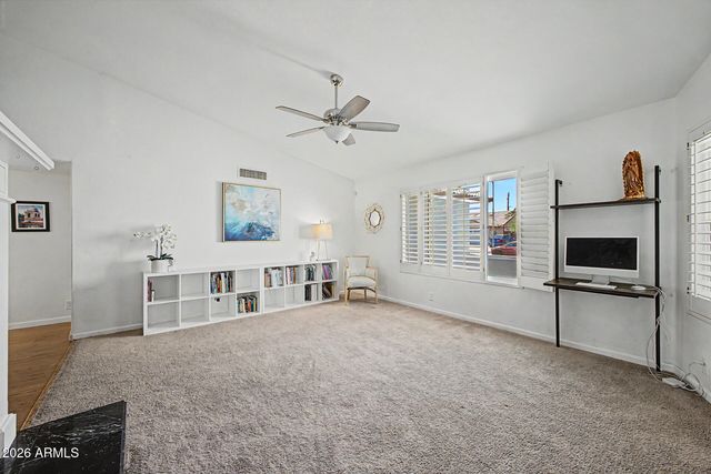 7526 W CORRINE Drive, Peoria, AZ 85381