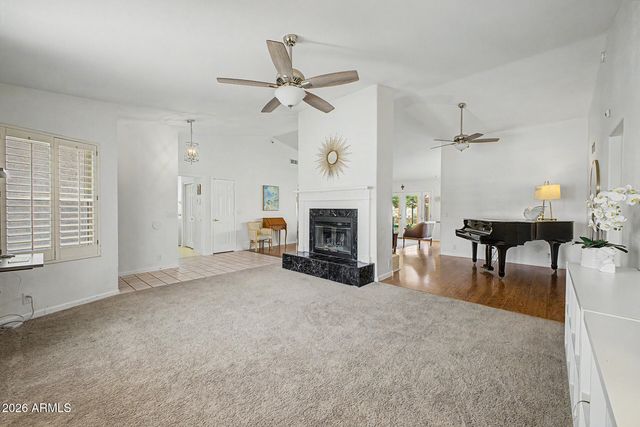 7526 W CORRINE Drive, Peoria, AZ 85381