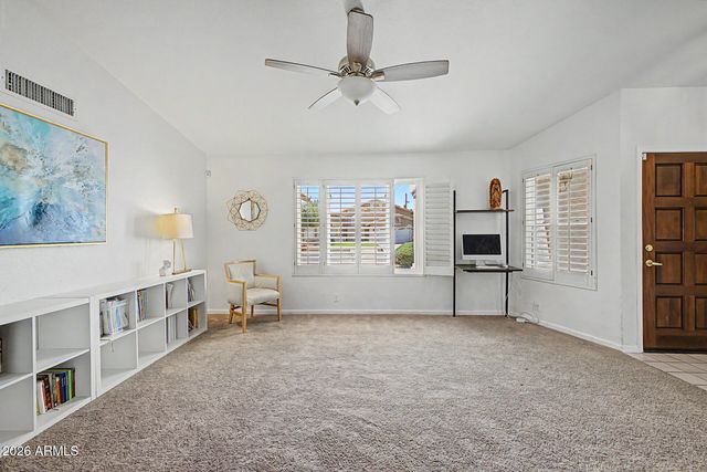 7526 W CORRINE Drive, Peoria, AZ 85381