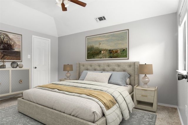 223 Mccarley Place, Mckinney, TX 75071
