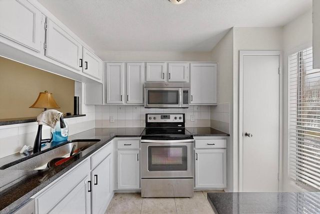 2500 E Park Boulevard U3, Plano, TX 75074